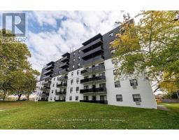 306 - 607 Heritage Drive, Waterloo, ON N2B3J2 Photo 6
