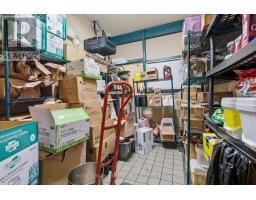 101 - 10 Kingsbridge Garden Circle, Mississauga, ON L5R3K6 Photo 47