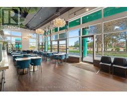 101 - 10 Kingsbridge Garden Circle, Mississauga, ON L5R3K6 Photo 8