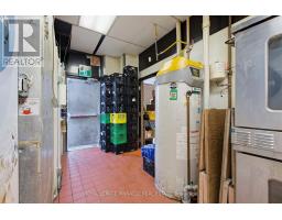 101 - 10 Kingsbridge Garden Circle, Mississauga, ON L5R3K6 Photo 43