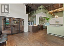 101 - 10 Kingsbridge Garden Circle, Mississauga, ON L5R3K6 Photo 6