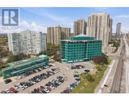 101 - 10 Kingsbridge Garden Circle, Mississauga, ON L5R3K6 Photo 49