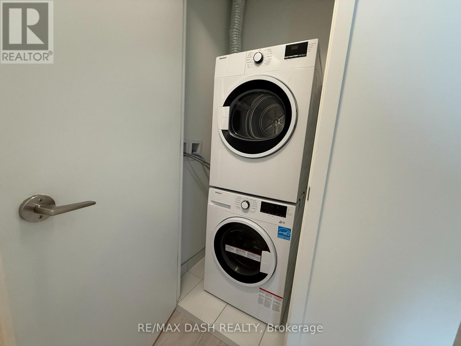 634 Church Street — photo 13