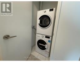 2201 - 634 Church Street, Toronto, ON M4Y0G9 Photo 13