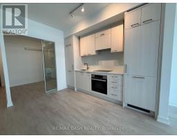 2201 - 634 Church Street, Toronto, ON M4Y0G9 Photo 18