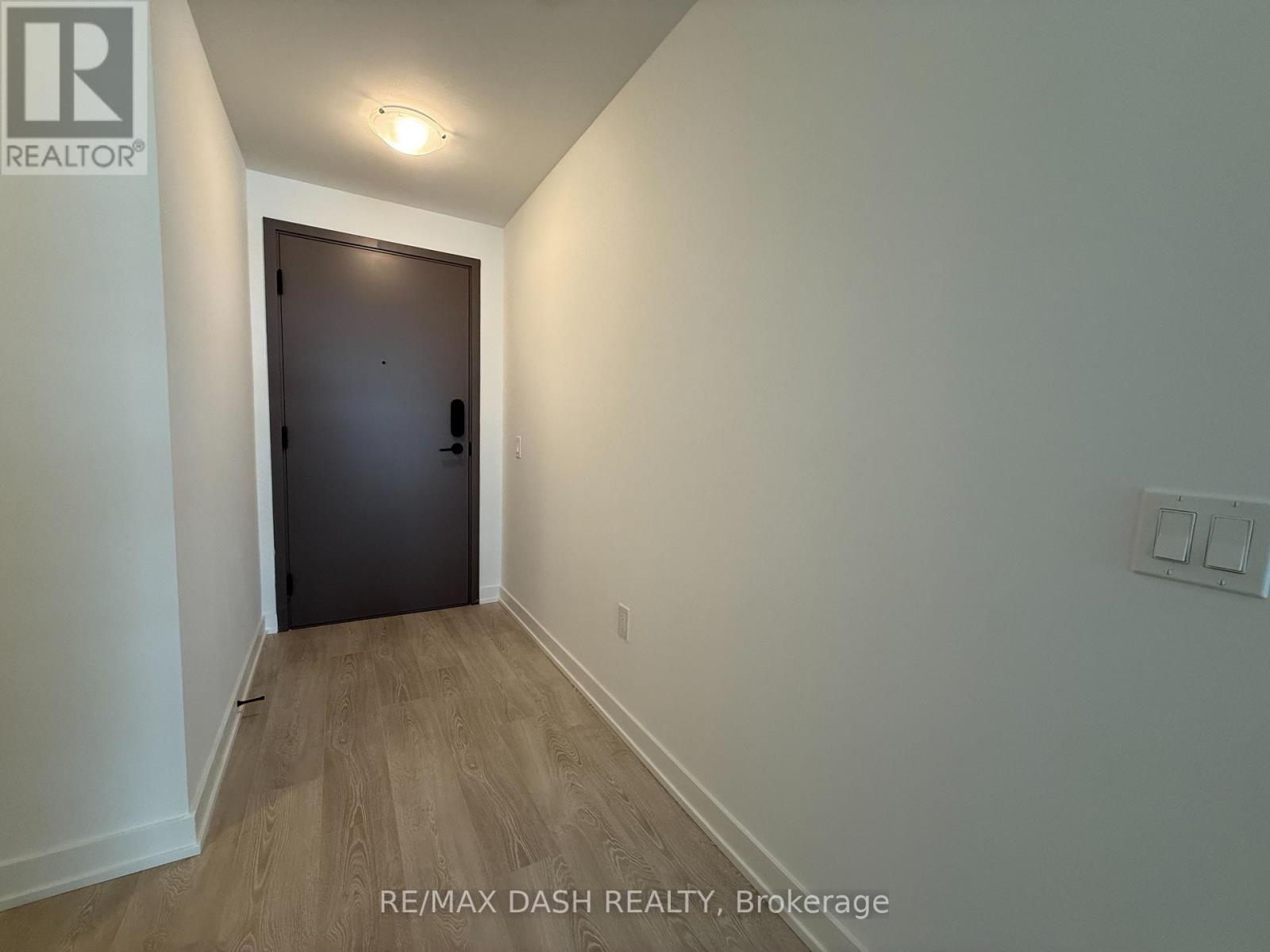 634 Church Street — photo 11