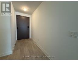 2201 - 634 Church Street, Toronto, ON M4Y0G9 Photo 11