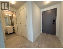 2201 - 634 Church Street, Toronto, ON M4Y0G9 Photo 12