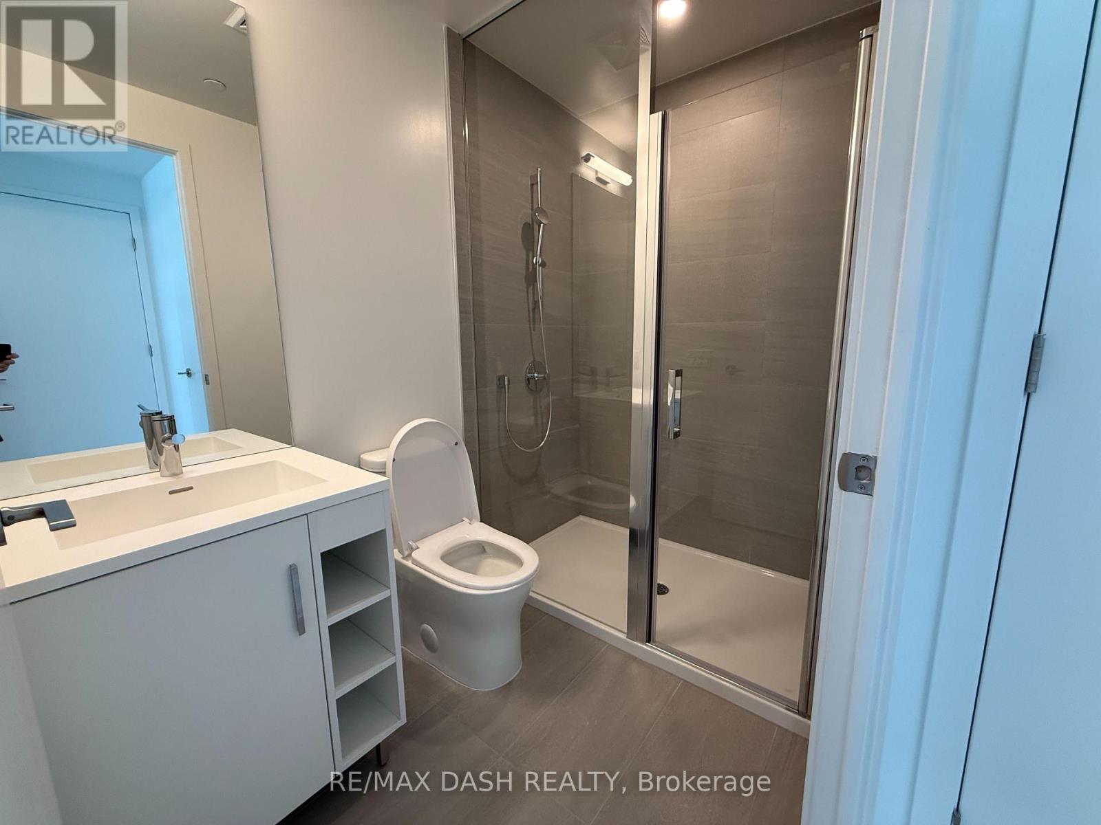 634 Church Street — photo 23