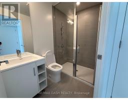 2201 - 634 Church Street, Toronto, ON M4Y0G9 Photo 23
