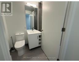 2201 - 634 Church Street, Toronto, ON M4Y0G9 Photo 14