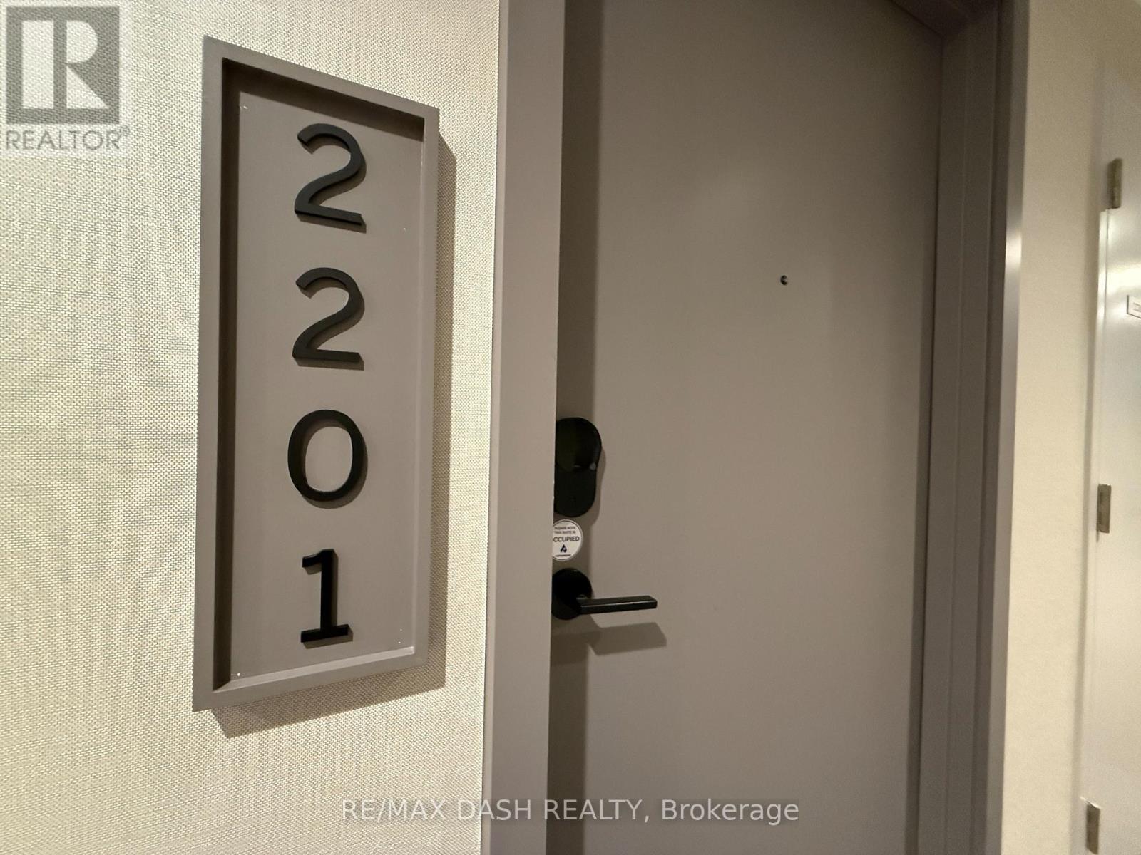 634 Church Street — photo 10
