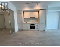 2201 - 634 Church Street, Toronto, ON M4Y0G9 Photo 16