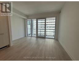 2201 - 634 Church Street, Toronto, ON M4Y0G9 Photo 19