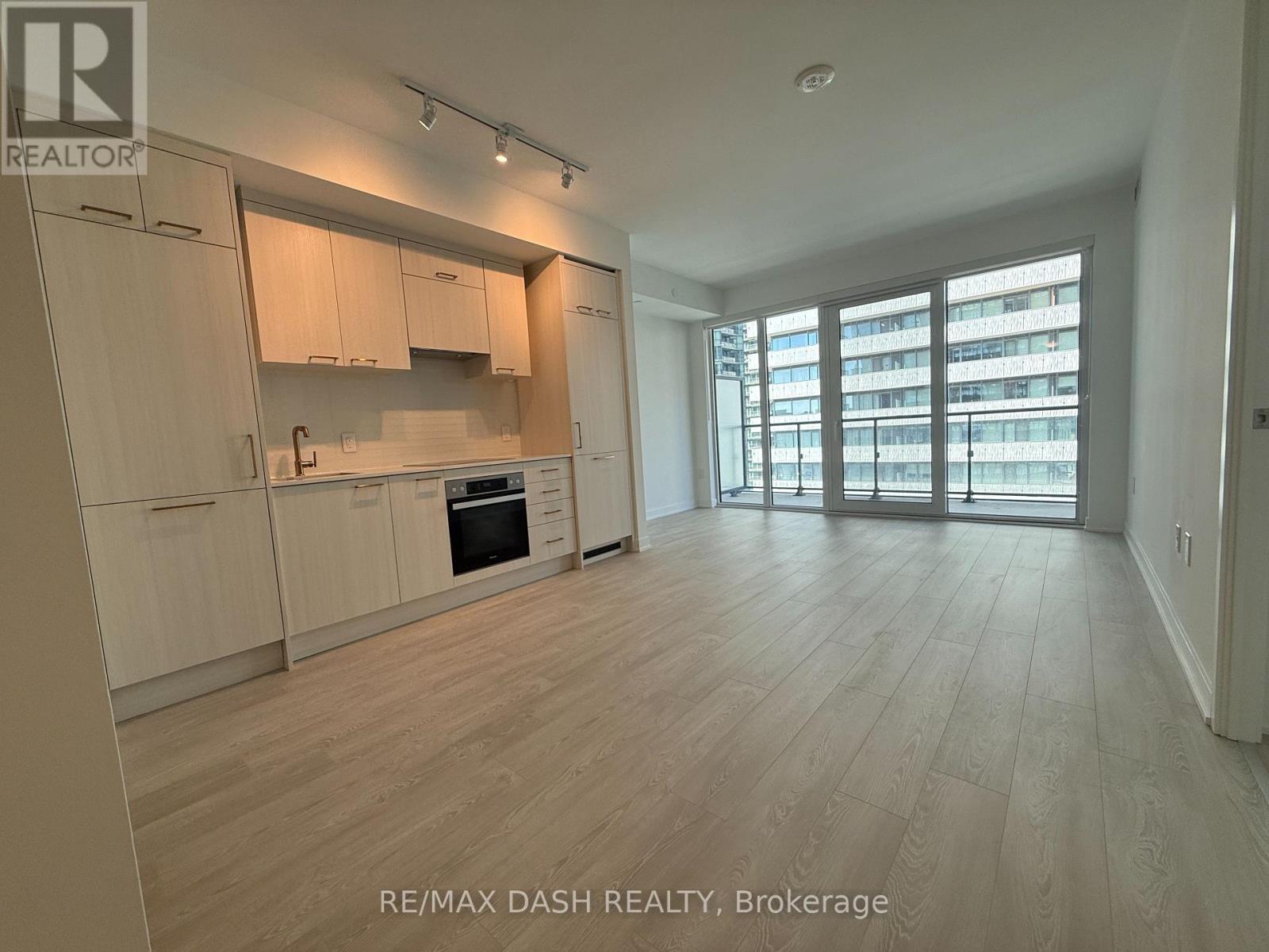 634 Church Street — photo 15