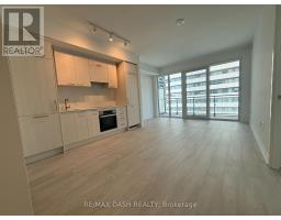 2201 - 634 Church Street, Toronto, ON M4Y0G9 Photo 15
