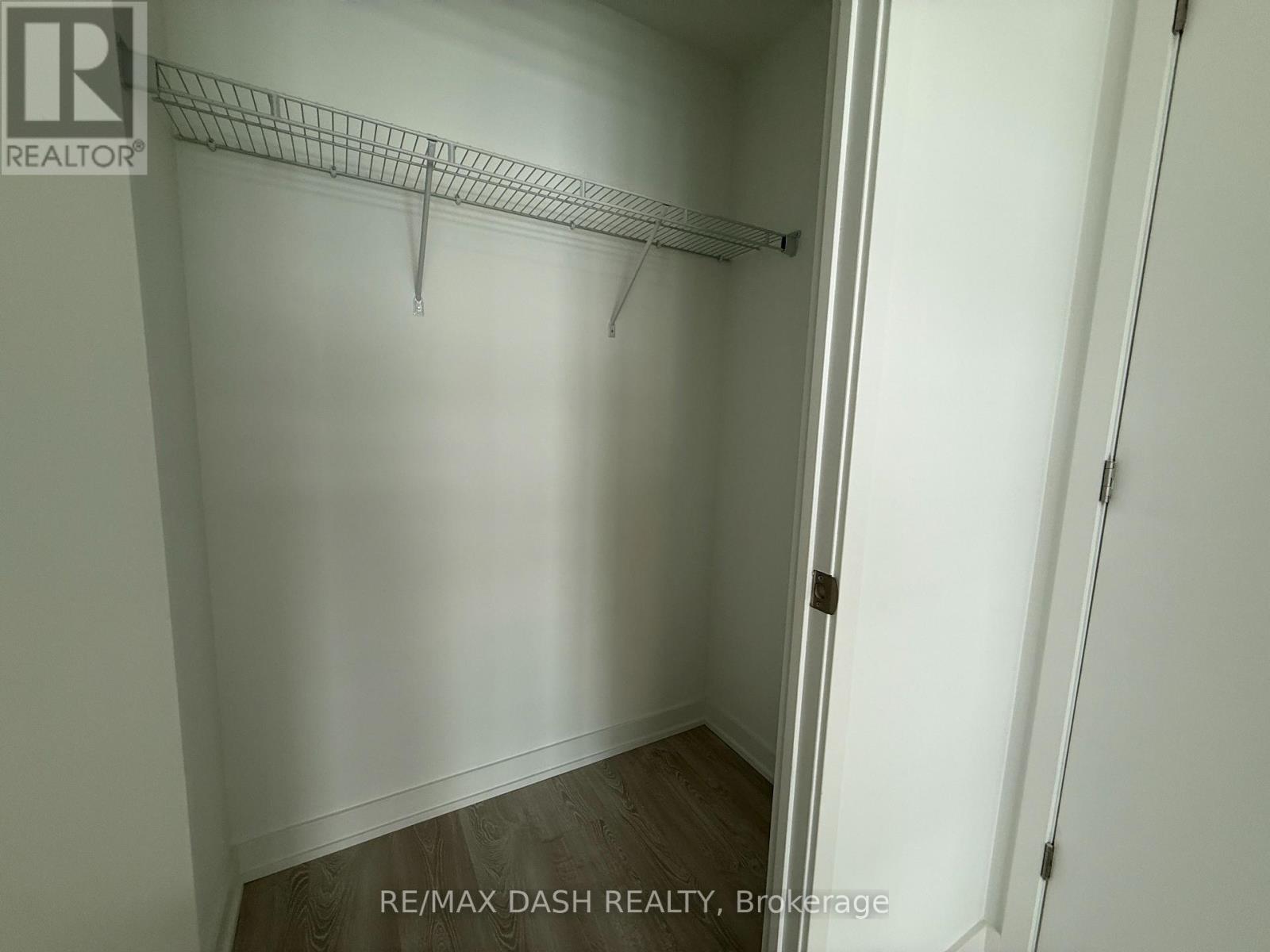 634 Church Street — photo 22