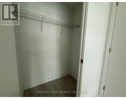 2201 - 634 Church Street, Toronto, ON M4Y0G9 Photo 22