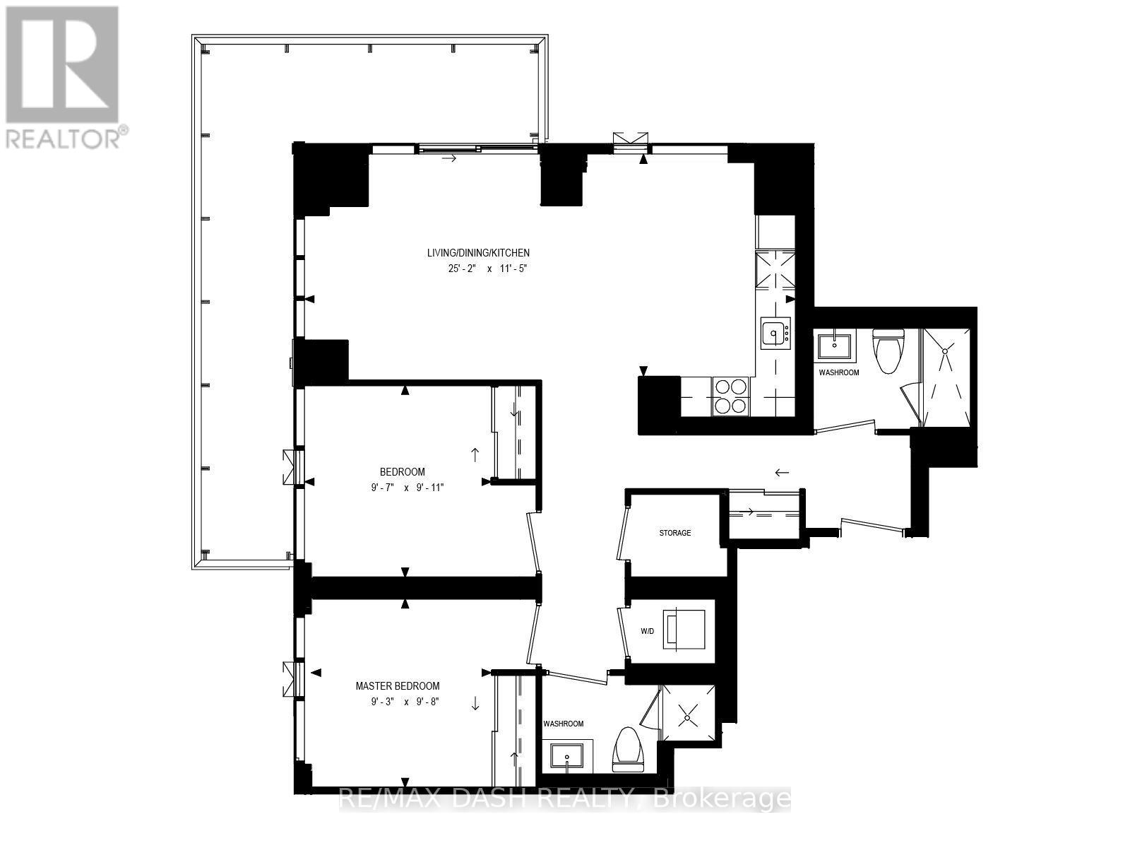 Photo of 634 Church Street