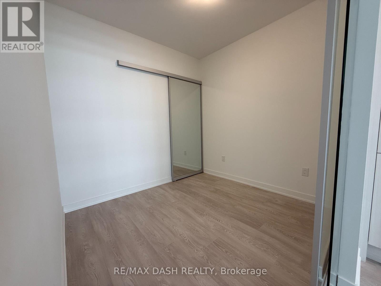 634 Church Street — photo 20