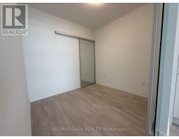 2201 - 634 Church Street, Toronto, ON M4Y0G9 Photo 20
