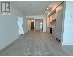 2201 - 634 Church Street, Toronto, ON M4Y0G9 Photo 17