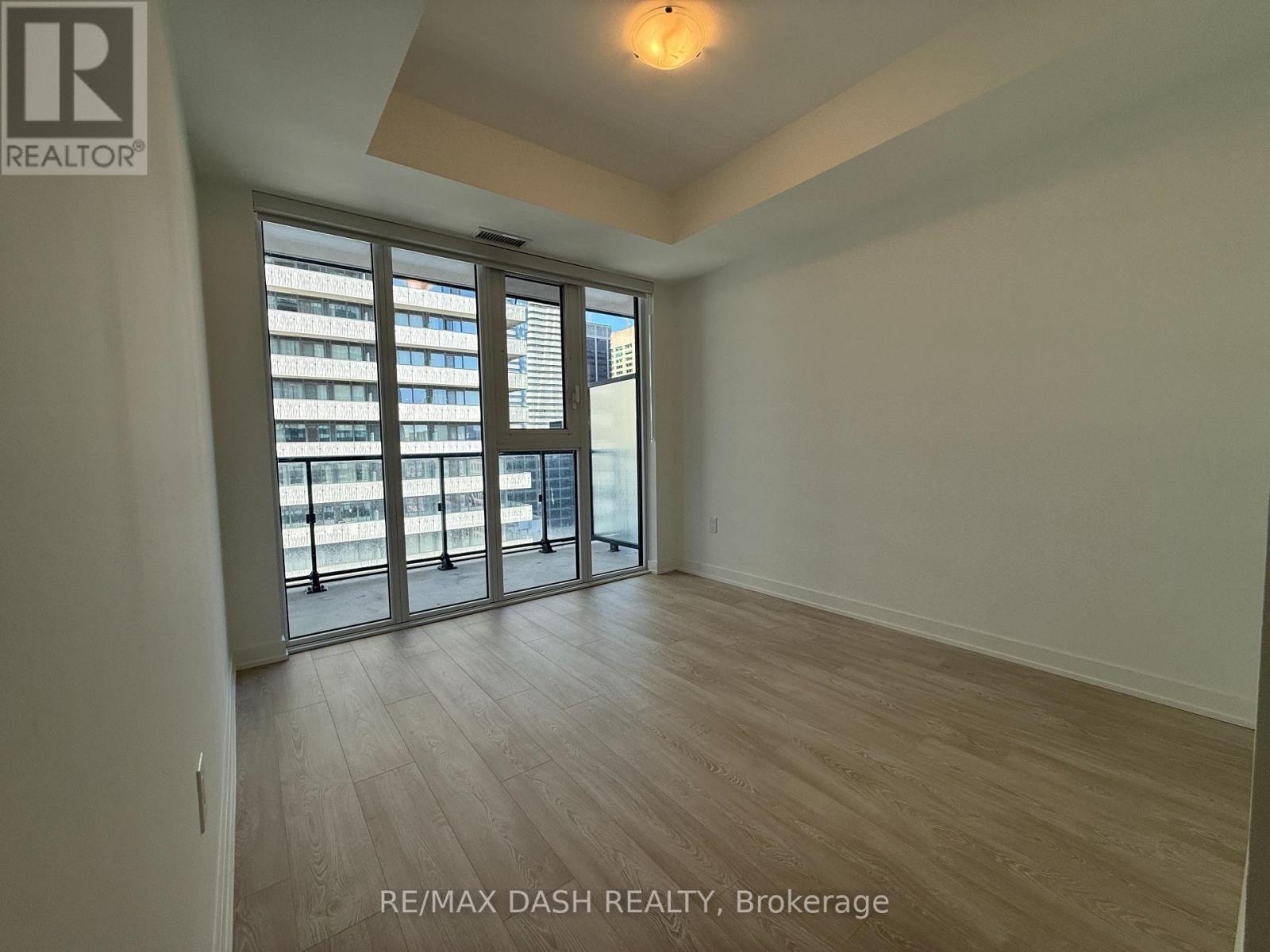 634 Church Street — photo 21