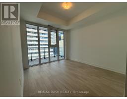 2201 - 634 Church Street, Toronto, ON M4Y0G9 Photo 21