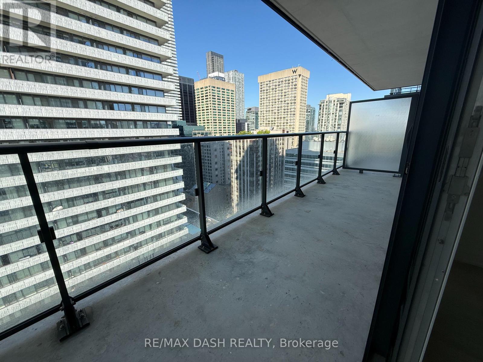 634 Church Street — photo 24