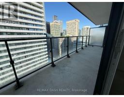 2201 - 634 Church Street, Toronto, ON M4Y0G9 Photo 24
