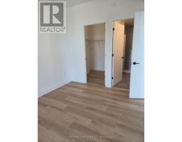 4802 - 634 Church Street, Toronto, ON M4Y0G9 Photo 29