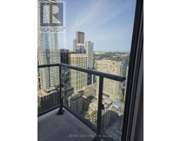 4802 - 634 Church Street, Toronto, ON M4Y0G9 Photo 23