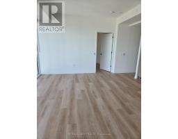 4802 - 634 Church Street, Toronto, ON M4Y0G9 Photo 24