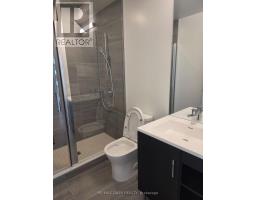 4802 - 634 Church Street, Toronto, ON M4Y0G9 Photo 17