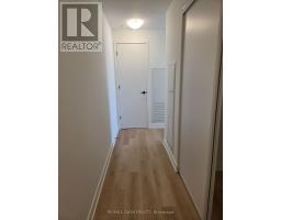 4802 - 634 Church Street, Toronto, ON M4Y0G9 Photo 11