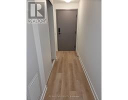 4802 - 634 Church Street, Toronto, ON M4Y0G9 Photo 35