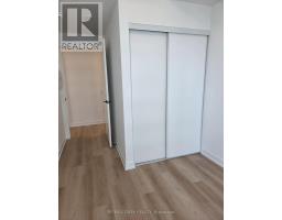 4802 - 634 Church Street, Toronto, ON M4Y0G9 Photo 15