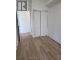 4802 - 634 Church Street, Toronto, ON M4Y0G9 Photo 19