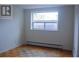 2 - 28 Fraserwood Avenue, Toronto, ON M6B2N5 Photo 25
