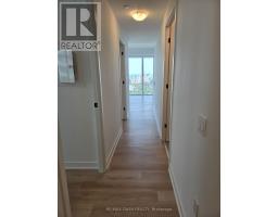 4802 - 634 Church Street, Toronto, ON M4Y0G9 Photo 12