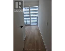 4802 - 634 Church Street, Toronto, ON M4Y0G9 Photo 13
