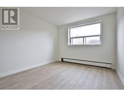 2 - 28 Fraserwood Avenue, Toronto, ON M6B2N5 Photo 21