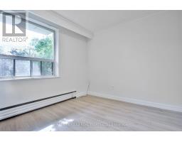 2 - 28 Fraserwood Avenue, Toronto, ON M6B2N5 Photo 15