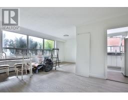 2 - 28 Fraserwood Avenue, Toronto, ON M6B2N5 Photo 11