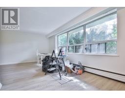 2 - 28 Fraserwood Avenue, Toronto, ON M6B2N5 Photo 14