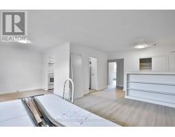 2 - 28 Fraserwood Avenue, Toronto, ON M6B2N5 Photo 13