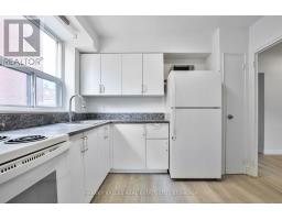 2 - 28 Fraserwood Avenue, Toronto, ON M6B2N5 Photo 16