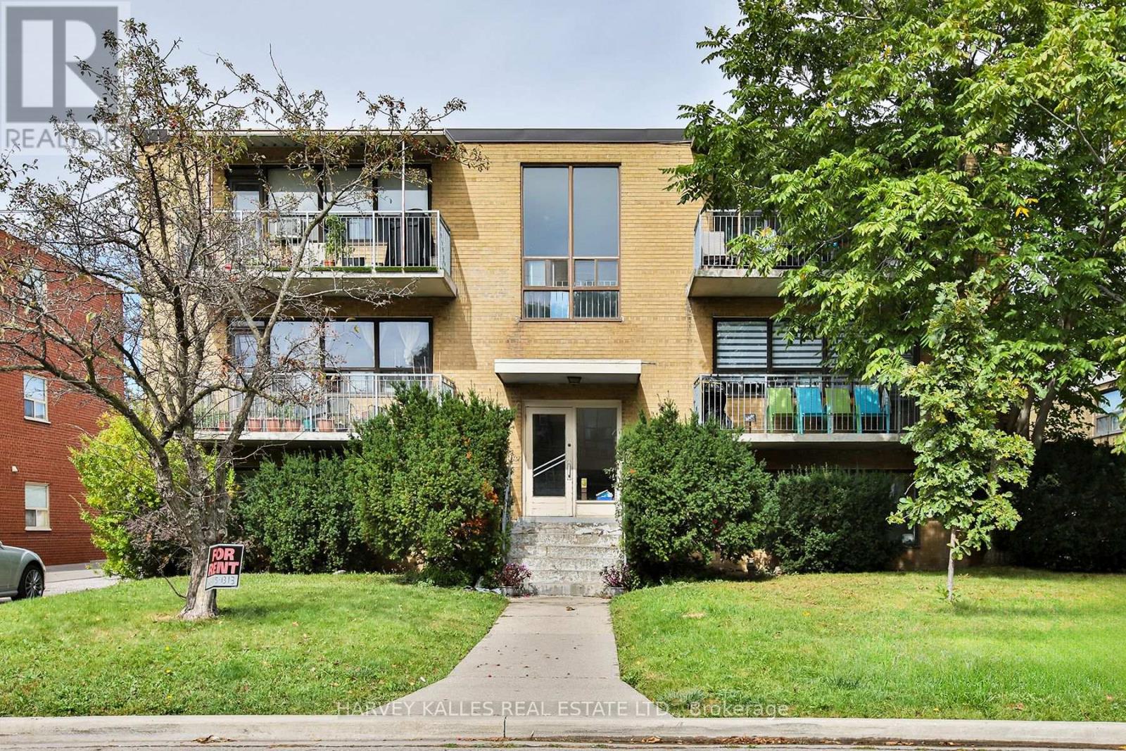 Photo of 28 Fraserwood Avenue