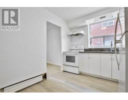 2 - 28 Fraserwood Avenue, Toronto, ON M6B2N5 Photo 17