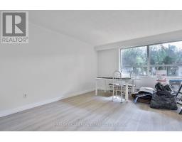 2 - 28 Fraserwood Avenue, Toronto, ON M6B2N5 Photo 19